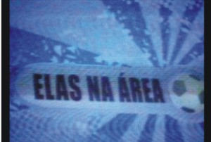 elas na